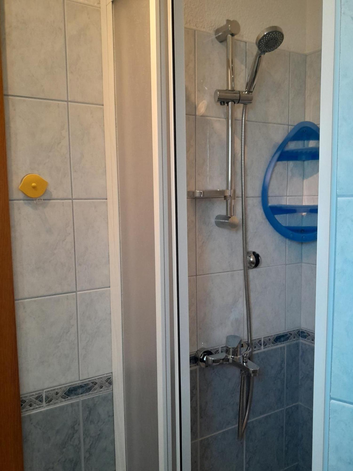 Apartments With A Parking Space Postira, Brac - 2911 Rom bilde