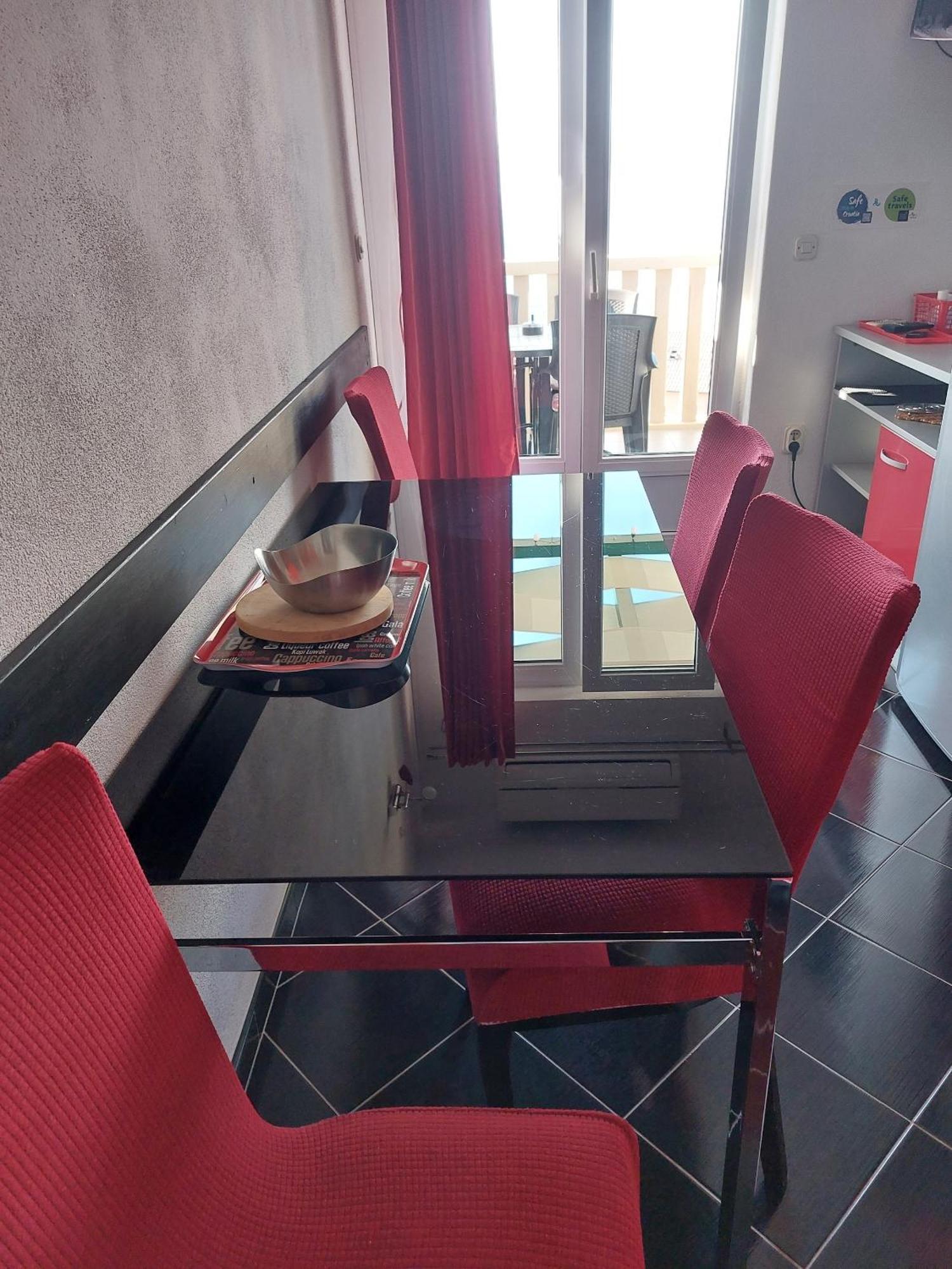 Apartments With A Parking Space Postira, Brac - 2911 Rom bilde