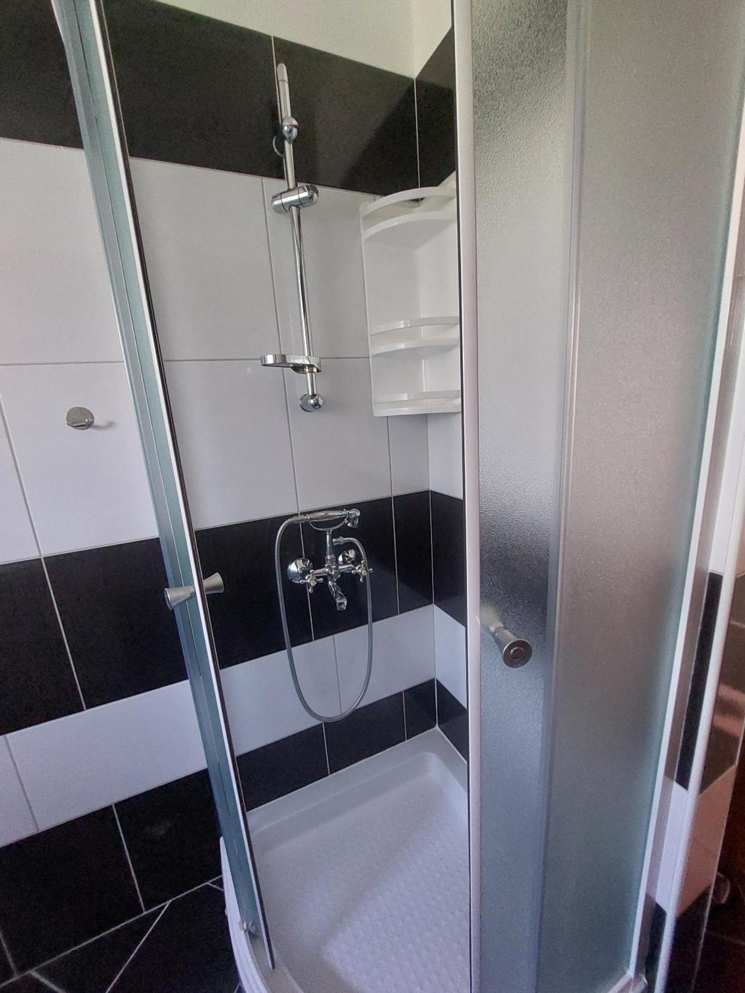 Apartments With A Parking Space Postira, Brac - 2911 Rom bilde